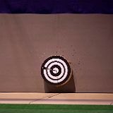 Taikai Mai 2008 - Kyoto (JP)